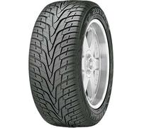 Pneu Eté Hankook Ventus ST RH06 - 285/60 R18 116 V