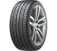 Hankook Ventus V12 evo2 K120 255/45 R20 105Y auto Pneus été Pneus MERCEDES-BENZ: GLC SUV, GLC Coupé, BMW: X3, X4 1015370