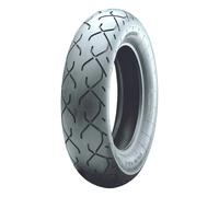 Heidenau Pneu moto K 65 170/80-15 77H M/C TL Arrière
