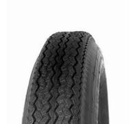 PNEU ETÉ HEIDENAU P 36 6.00 - 13 76 P