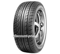 HiFly Pneu Vigorous HP801 SUV 235/55 R18 100V Été