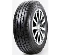 Pneu Été - HIFLY - HT 601 SUV - 235/70 R16 - Charge 106 - Vitesse H