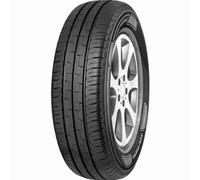 Imperial ECO VAN 3 RF19 215/65R15C 104/102T Pneus été