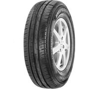 195/75R16 110R IMPERIAL ECOVAN3 RF19 10PR