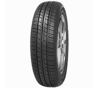 PNEU ETÉ IMPERIAL ECODRIVER 2 175 70 R 14 95/93 T