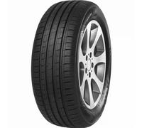Imperial Pneu été EcoDriver 5 195/60 R16 89V C B 70 2