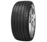 Pneu Imperial Ecosport 2 285/45 ZR 19 111 Y XL