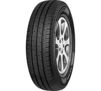 Imperial Pneu été EcoVan 3 RF19 175/75 R16 101S 8PR BSW C C 71 B