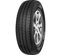 Pneu Été Imperial ECOVAN3 RF19 195/0 R 14 106/104S 8PR 1 Pièce