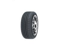 Pneu Été Imperial TRAZANO ZUPERECO Z-107 175/65 R14 82H 1 Pièce