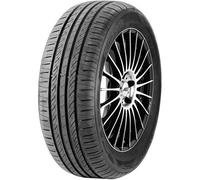 Pneu été Infinity Ecosis 195/55 R16 91V XL