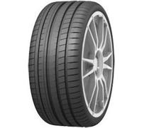 Pneu été Infinity Enviro 225/60 R17 103V XL