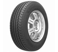 Kenda Komendo KR33A 225/55R12C 112/110N D C 71 B