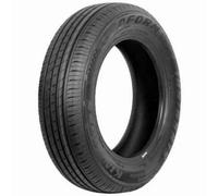 KingBoss G521 215/60R16 95V D C 71 B