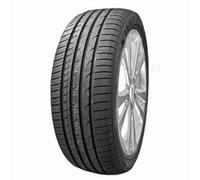 Pneus d'Eté 255/35 R19 96W Kingboss G866 XL