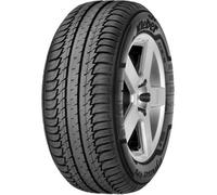 PNEU Eté Kleber DYNAXER HP3 UHP 215/40 R17 87 W