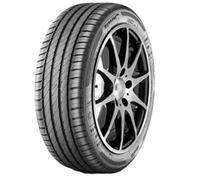 Kleber Dynaxer HP4 175/65R15 84T D B 68 B