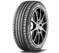 Kleber Dynaxer HP4 185/55R15 82H D B 68 B