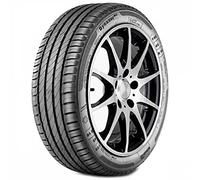 Kleber Dynaxer HP 4 ( 185/65 R15 88T )