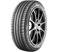 Kleber - Pneu DYNAXER HP4 - Tourisme ete - 205/60R15 - 91V - Radial
