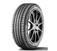 Kleber Dynaxer HP 4 ( 215/55 R16 93V )