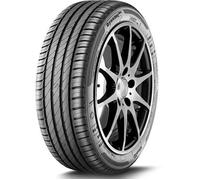 Kleber - Pneu DYNAXER HP4 - Tourisme ete - 225/55R17 - 101W - XL,Radial