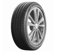 Kleber Dynaxer HP5 205/50R17 93Y XL B A 70 B