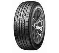 Pneus d'Eté 215/65 R16 Kumho 98H KL33 Crugen M+S
