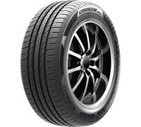 Kumho Crugen HP71 235/65R17 104V C C 71 B