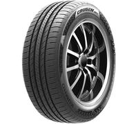 Pneu Kumho Crugen HP71 235/65 R 18 110 V XL
