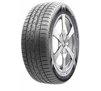 Pneus d'Eté 265/50 R19 Kumho 110Y HP91 XL (2018)