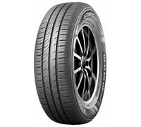Kumho ES31 205/55 R17 91W auto Pneus été Pneus RENAULT: Captur, Clio 4, MEGANE 3, VOLKSWAGEN: Golf 7, Touran I, Touran II, CITROËN: C4 Picasso 2