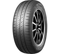 Pneu Eté Kumho ECOWING KH27 - 205/60 R16 92 V