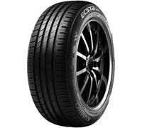 PNEU Kumho ECSTA HS51 205/50R15 86V 0 plis
