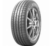 PNEU ETÉ KUMHO ECSTA HS52 XL 195 50 R 16 88 V