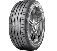 Kumho Pneu Ecsta PS71 SUV 295/35 ZR21 107Y XL avec rebord protecteur (FSL) Été