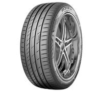 Kumho Ecsta PS71 245/40R20 99Y XL D A 72 B