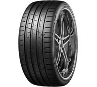 Kumho Ecsta PS91 245/45R18 100Y XL * MO B B 70 B
