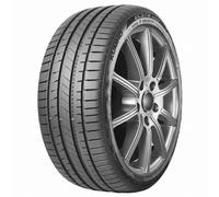 Pneu Kumho Ecsta Sport PS72 225/45 ZR 19 96 Y XL