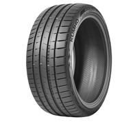 Kumho - Pneu ECSTA PS72 - Tourisme ete - 305/30R20 - 103X - EV