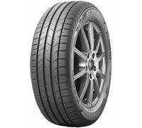 Kumho Ecsta HS52 235/45 R18 98W auto Pneus été Pneus 2286983