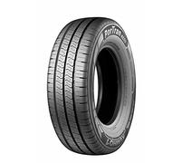 Pneu Eté Kumho PORTRAN KC53 165/80 R13 94 R