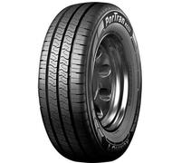 KUMHO KC53 PORTRAN 185/80R14 102R KUMHO KC53 PORTRAN R14 102R