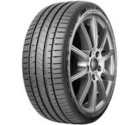 Kumho Pneu été Ecsta Sport S PS72 255/35 R19 96Y XL TL