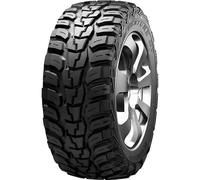 Kumho Pneu été Road Venture KL71 205/80 R16 104Q