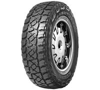 Kumho MT51 225/70 R17 110/107Q auto Pneus été Pneus 2325673