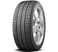 Kumho Solus KH17 135/80 R13 70T auto Pneus été Pneus CITROËN: Visa 3/5 portes, LNA 3/5 portes, FIAT: 127 3/5 portes, Panda I 3/5 portes 2151673
