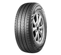 PNEU ETÉ LANDSPIDER DURATRAXX VAN 195 80 R 14 106/104 S