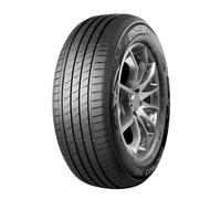 Pneu Landspider Eurotraxx H/P 195/60 R 16 89 H