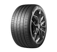 PNEU ETÉ LANDSPIDER SPORTRAXX UHP XL 215 40 R 17 87 W